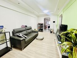 Blk 211 Ang Mo Kio Avenue 3 (Ang Mo Kio), HDB 3 Rooms #544593531